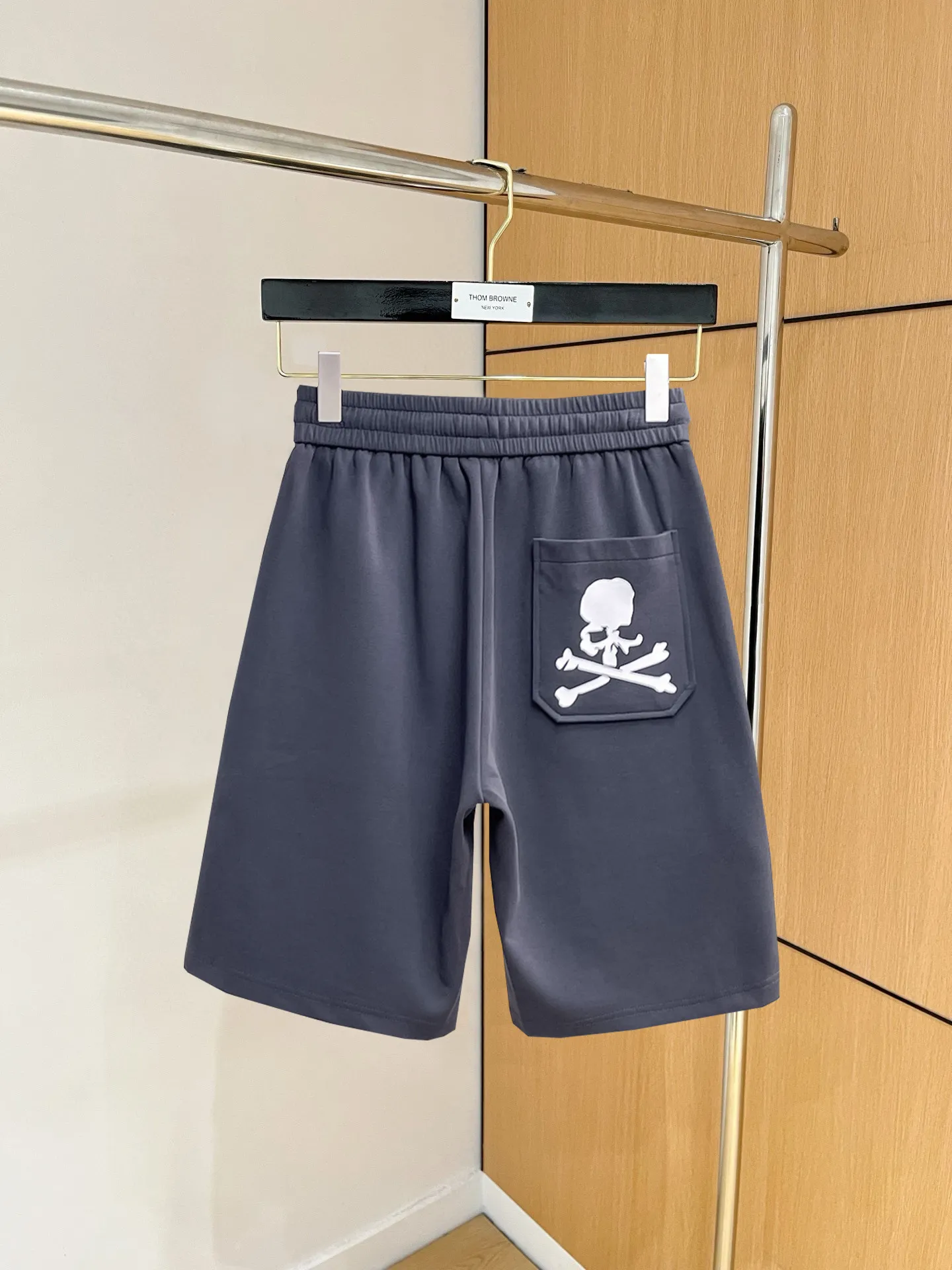 MMJ 2025 New Arrival ， Breathable Breathable ， ， ， logo ， ！ ！Size：M-XXXL